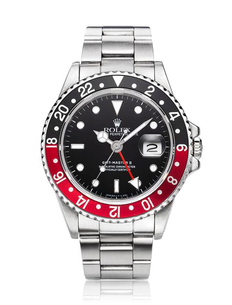 rolex gmt fat lady prezzo|rolex 16760 fat lady.